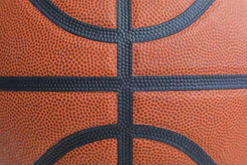 Rusk clips Frankston 39-33 in Eagles' opener